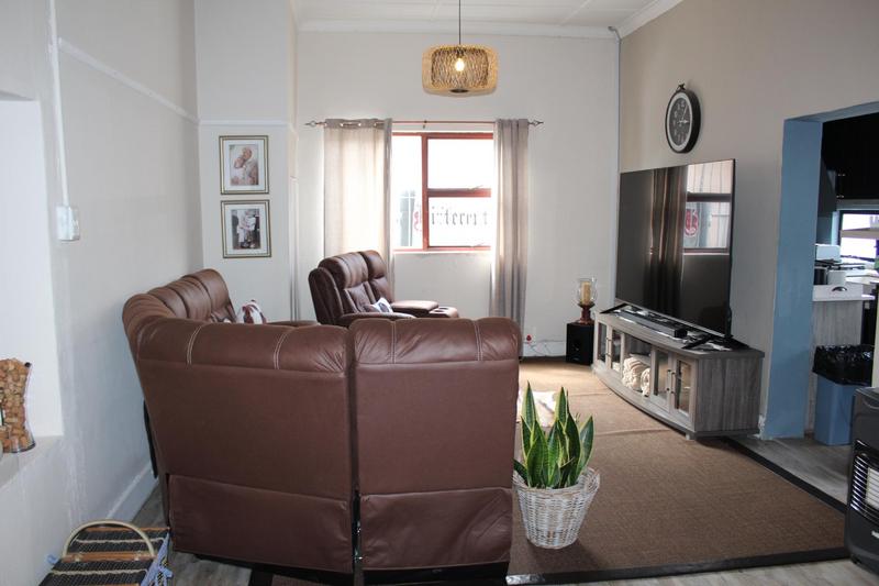 3 Bedroom Property for Sale in Glen Lilly Western Cape